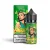 Набір для самозамісу Flavorlab Lady Salt 30 мл (50 мг) - Green Tea Peach (Зелений Чай, Персик)